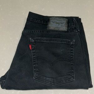 Men’s Levi’s Jeans 513